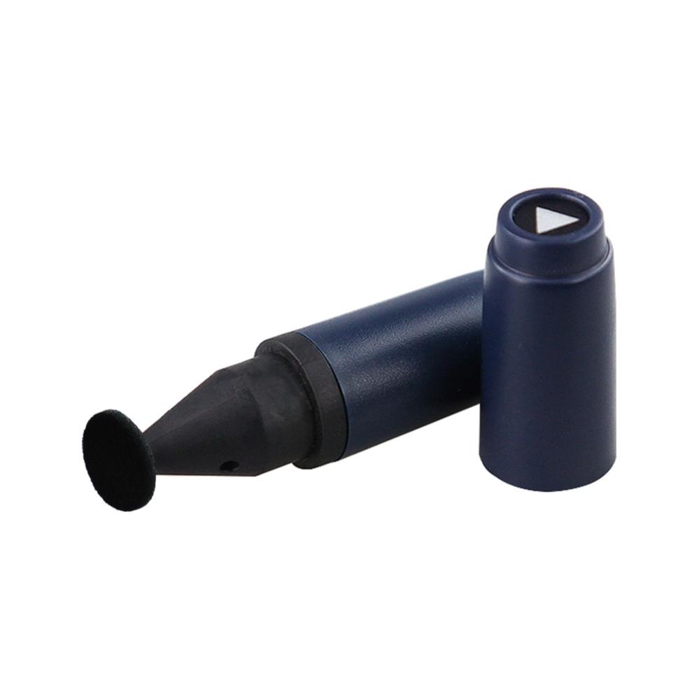 JJC CL-P5II Rengöringspenna