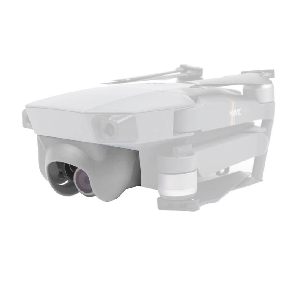 Motljusskydd för DJI Mavic Pro