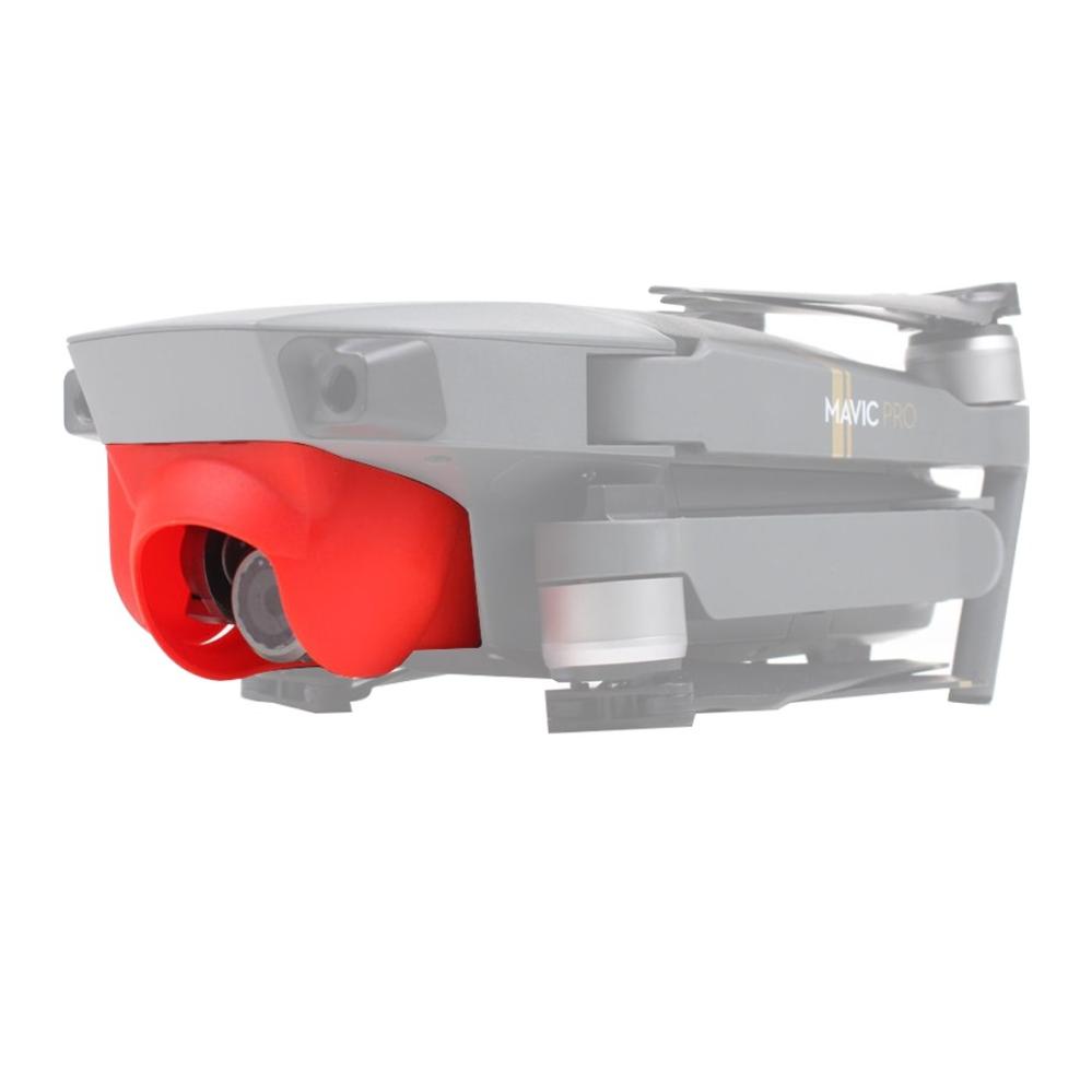  Motljusskydd för DJI Mavic Pro