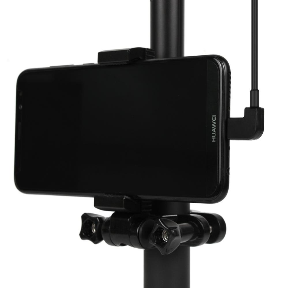 1m Datakabel Sunnylife OP-X9208 för DJI OSMO Pocket