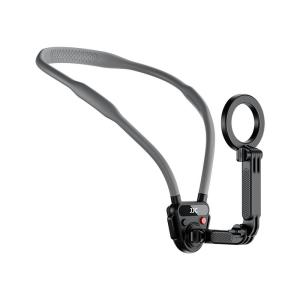  JJC Nackh&aring;llare f&ouml;r MagSafe mobil och actionkameror fr&aring;n Kamda &ndash; snabb leverans och trygg e-handel