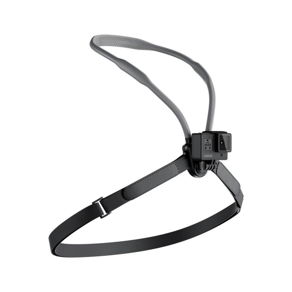  JJC Nackhållare för MagSafe mobil och actionkameror från Kamda – snabb leverans och trygg e-handel