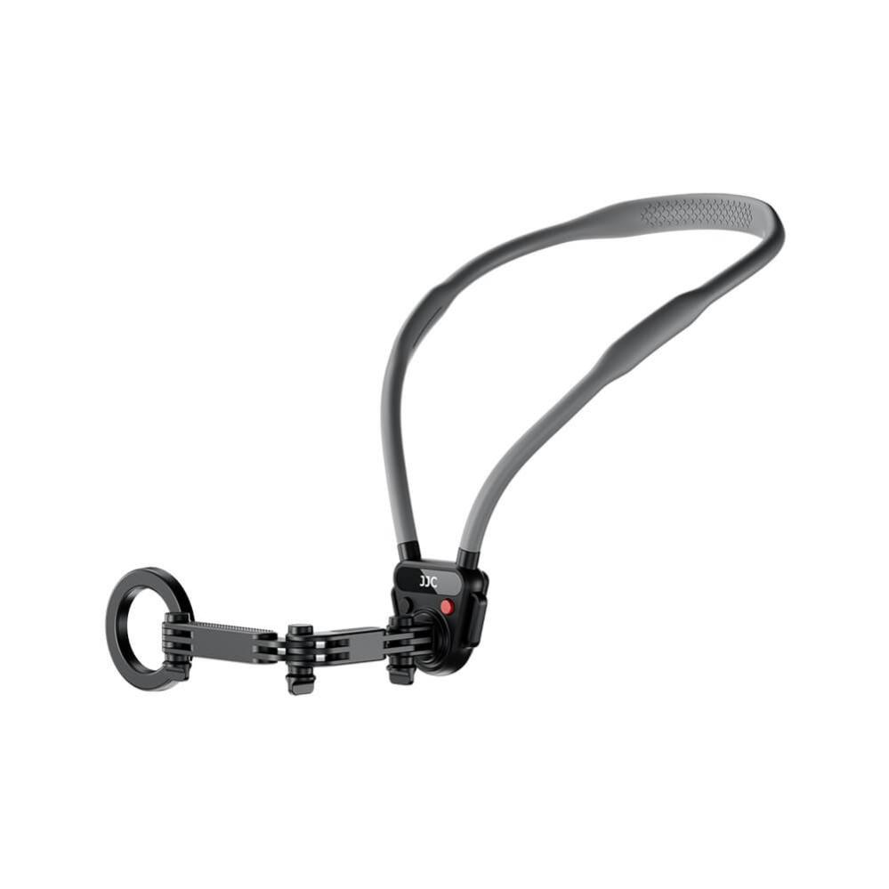  JJC Nackhållare för MagSafe mobil och actionkameror från Kamda – snabb leverans och trygg e-handel