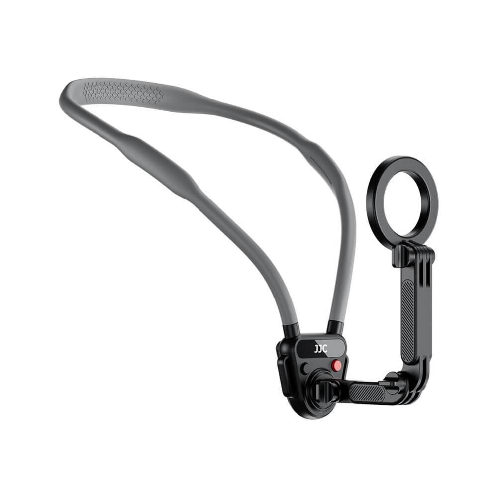  JJC Nackhållare för MagSafe mobil och actionkameror från Kamda – snabb leverans och trygg e-handel