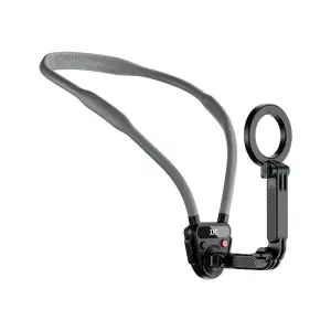  JJC Nackh&aring;llare f&ouml;r MagSafe mobil och actionkameror fr&aring;n Kamda &ndash; snabb leverans och trygg e-handel