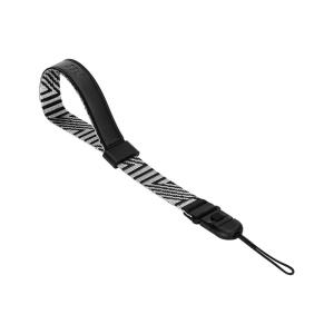  JJC WS-1 Handledsrem ergonomisk för Spegellösa kameror max: 60kg
