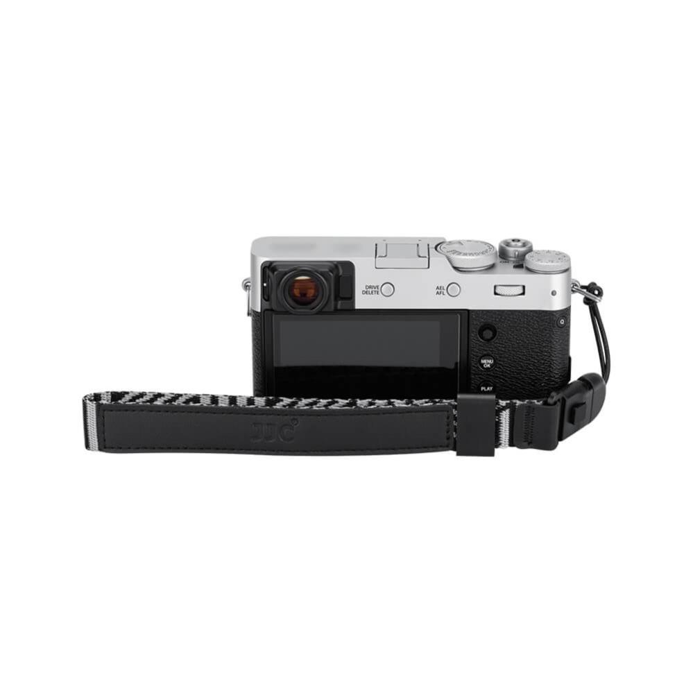 JJC WS-1 Handledsrem ergonomisk för Spegellösa kameror max: 60kg