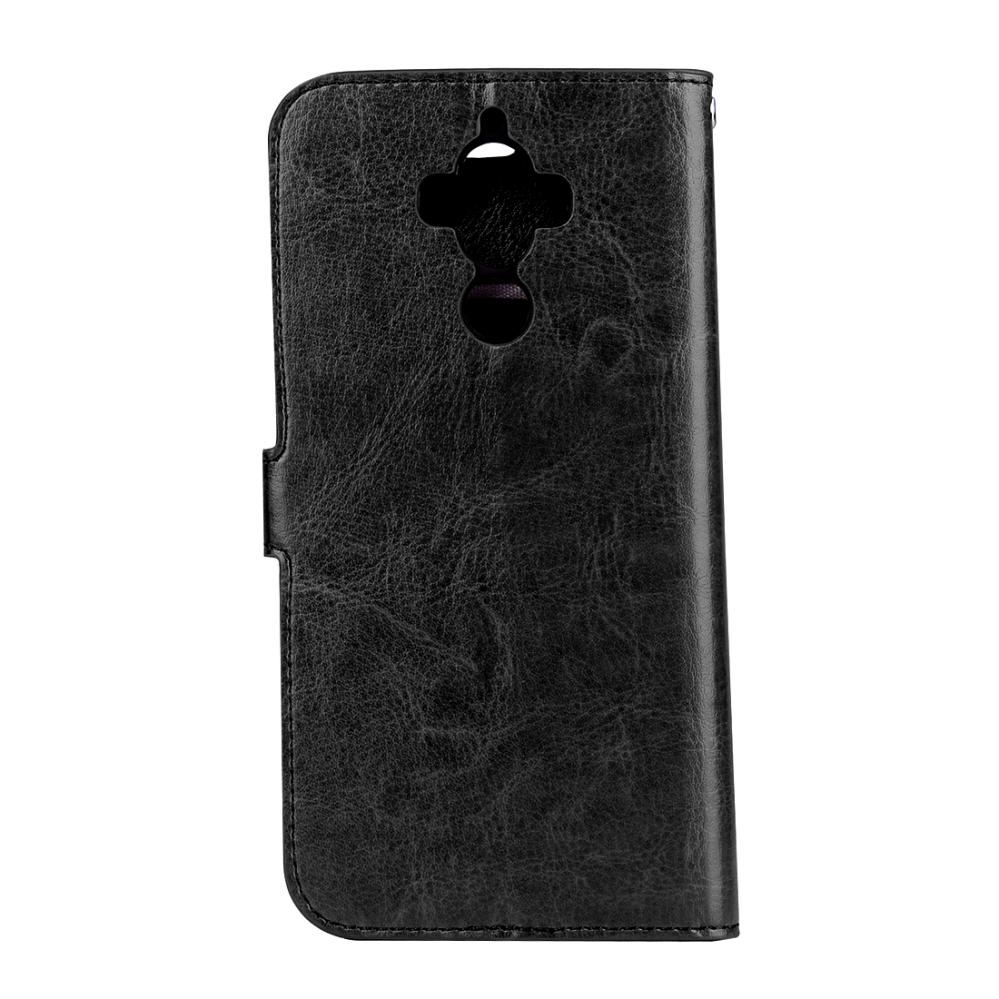 Plånboksfodral för Huawei Mate 9
