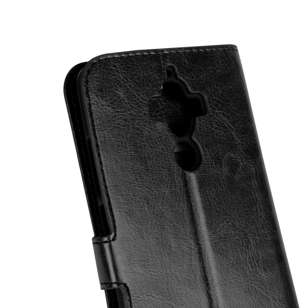Plånboksfodral för Huawei Mate 9