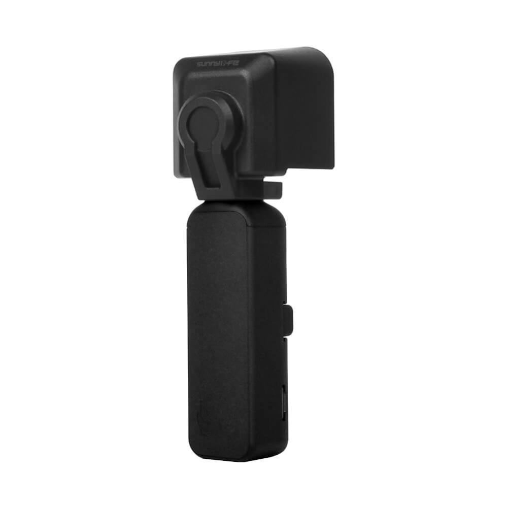  Sunnylife Motljusskydd för Osmo Pocket