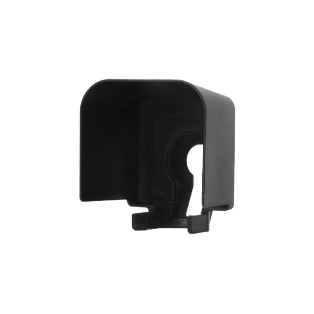  Sunnylife Motljusskydd för Osmo Pocket