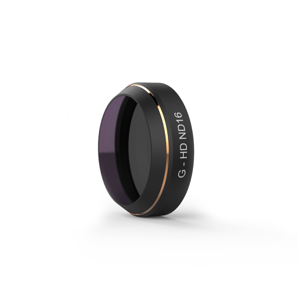 PGYTECH ND-filter för DJI Mavic Pro