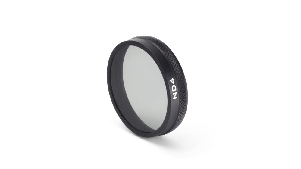 PGYTECH ND-filter för DJI Phantom 3 / 4