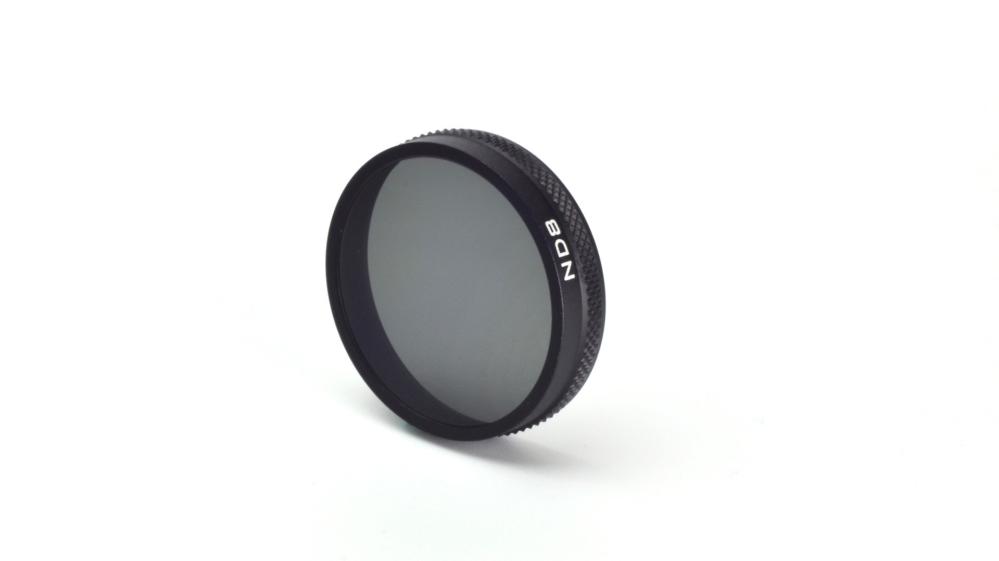 PGYTECH ND-filter för DJI Phantom 3 / 4