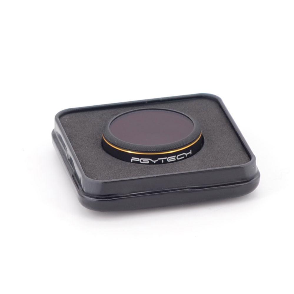 PGYTECH Polarisationsfilter (CPL) för DJI Phantom 4 Pro