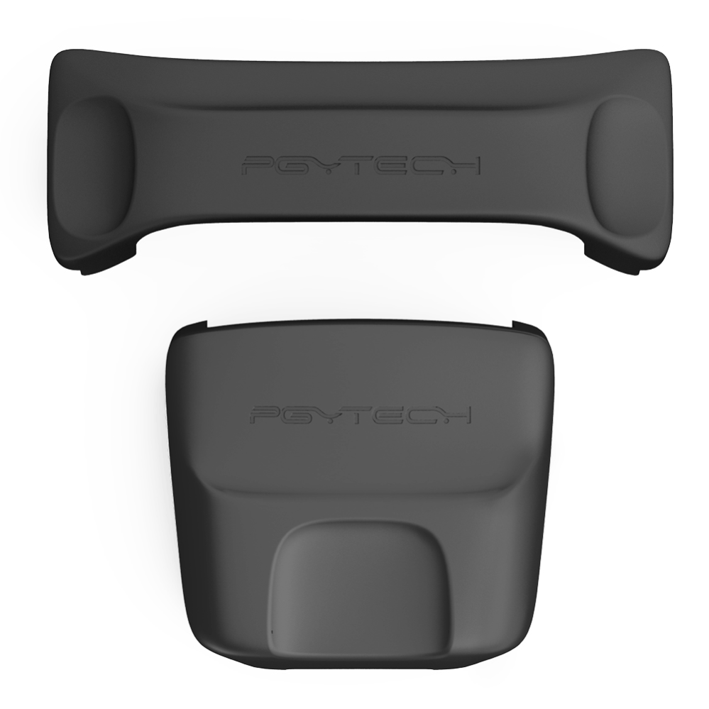 PGYTECH Propellerskydd för DJI Mavic Pro