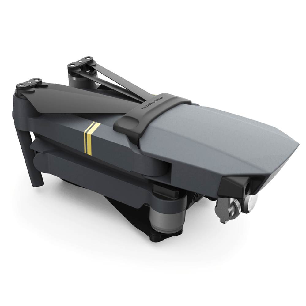 PGYTECH Propellerskydd för DJI Mavic Pro