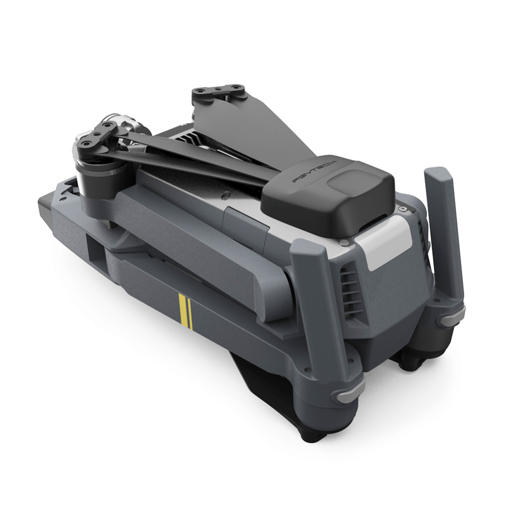 PGYTECH Propellerskydd för DJI Mavic Pro