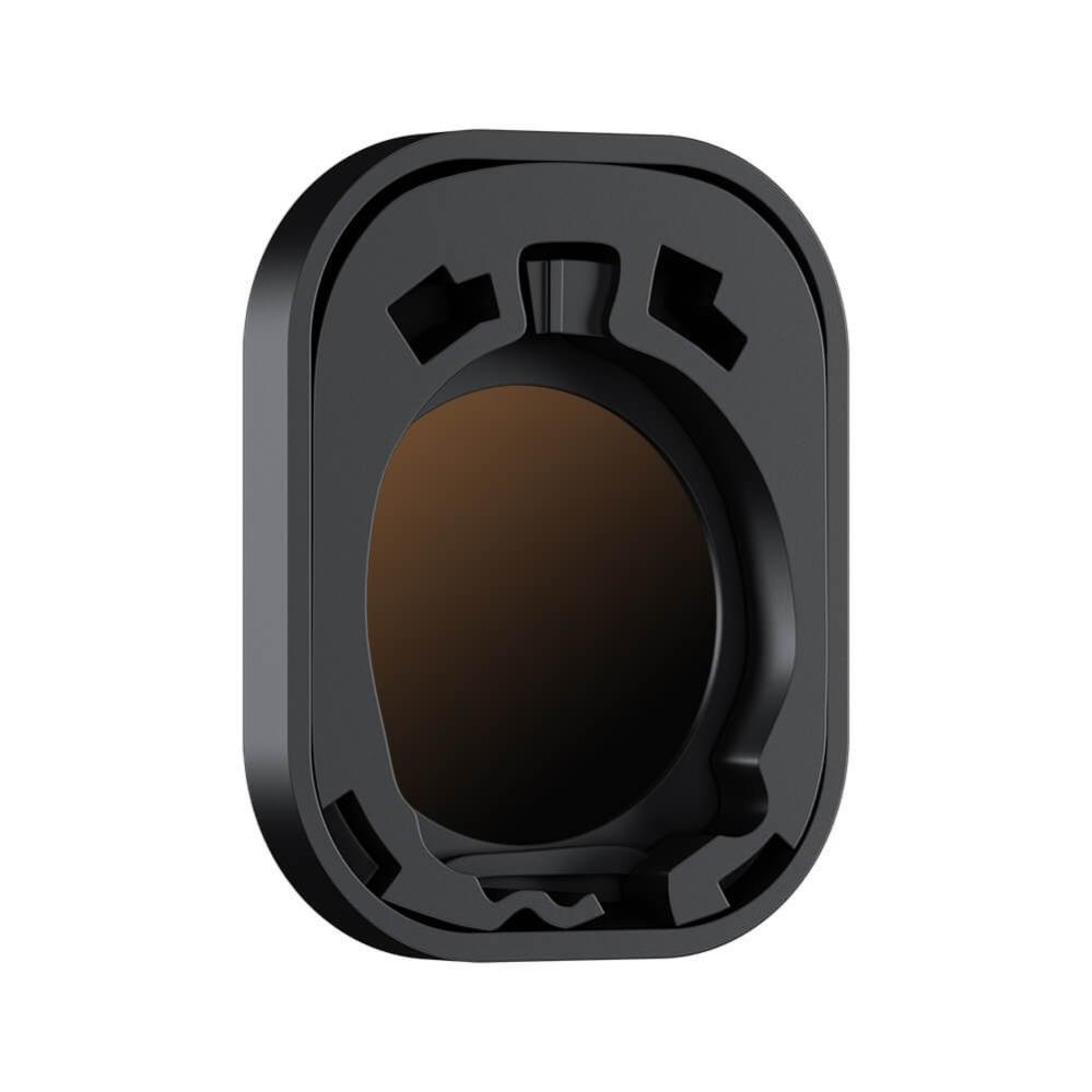  JJC Filterpaket ND8 ND16 ND64 ND128 ND256 ND512 CPL för DJI Mini 4 Pro från Kamda – snabb leverans och trygg e-handel