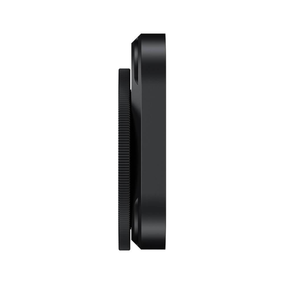  JJC Filterpaket ND8 ND16 ND64 ND128 ND256 ND512 CPL för DJI Mini 4 Pro från Kamda – snabb leverans och trygg e-handel