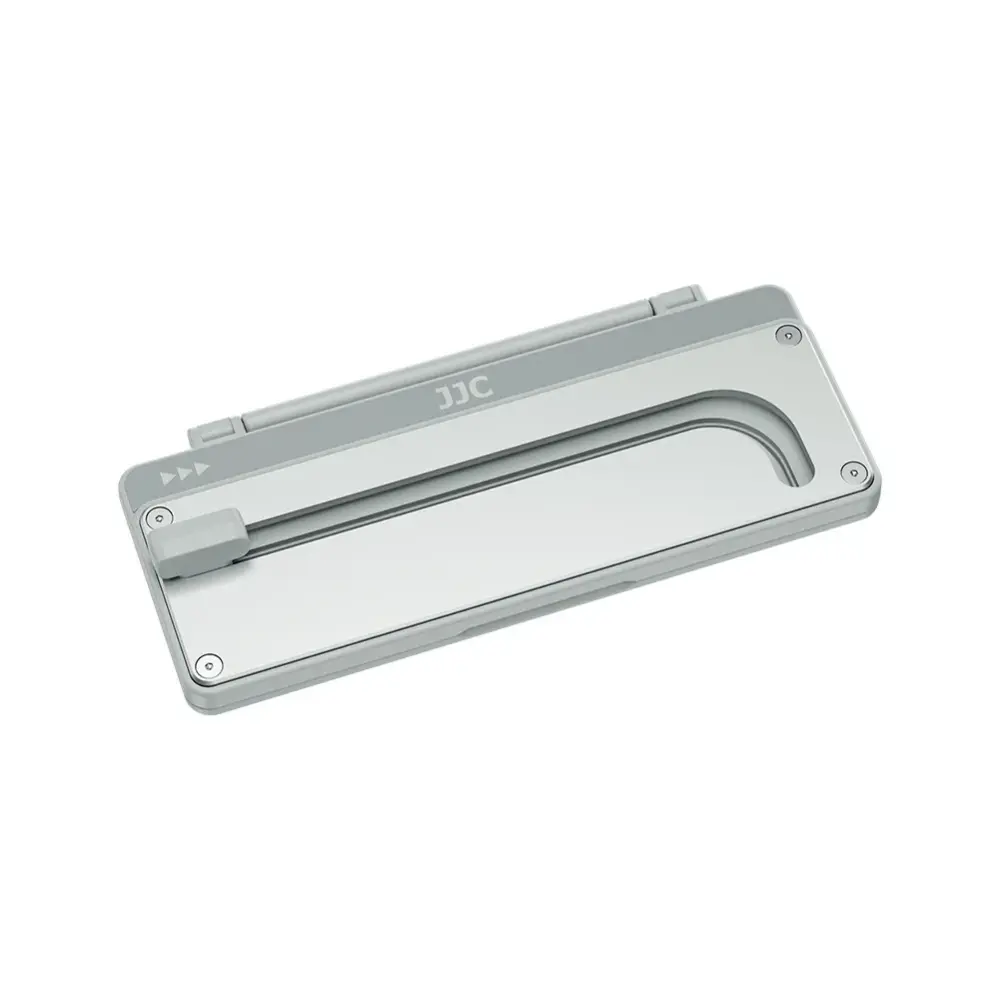  JJC FHC-1 Filmledarskärare – Förbereder 35mm-film för laddning från Kamda – snabb leverans och trygg e-handel