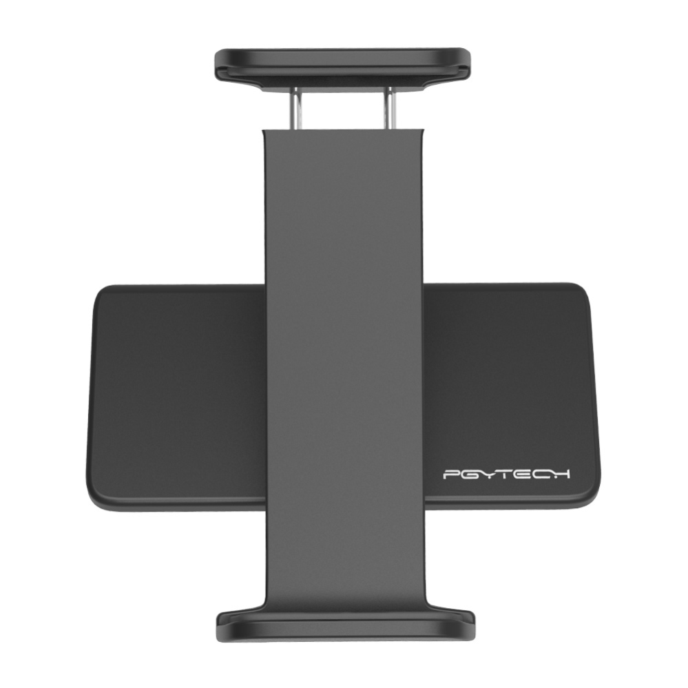  PGYTECH Tabhållare för DJI fjärrkontroll 120-190mm