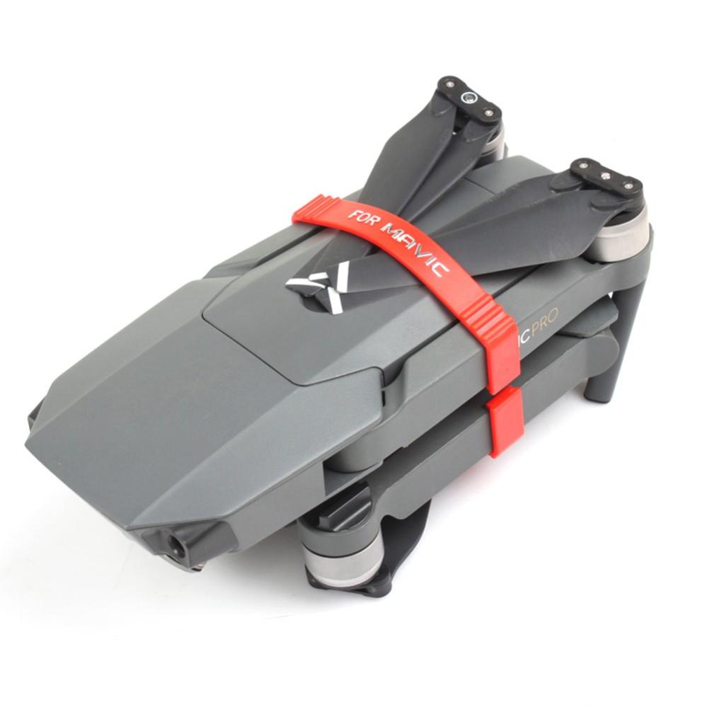 Propeller Stabilizer för DJI Mavic Pro