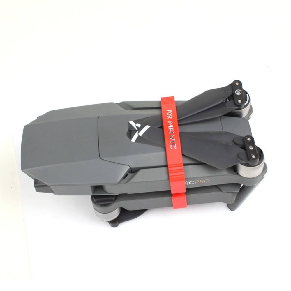 Propeller Stabilizer för DJI Mavic Pro