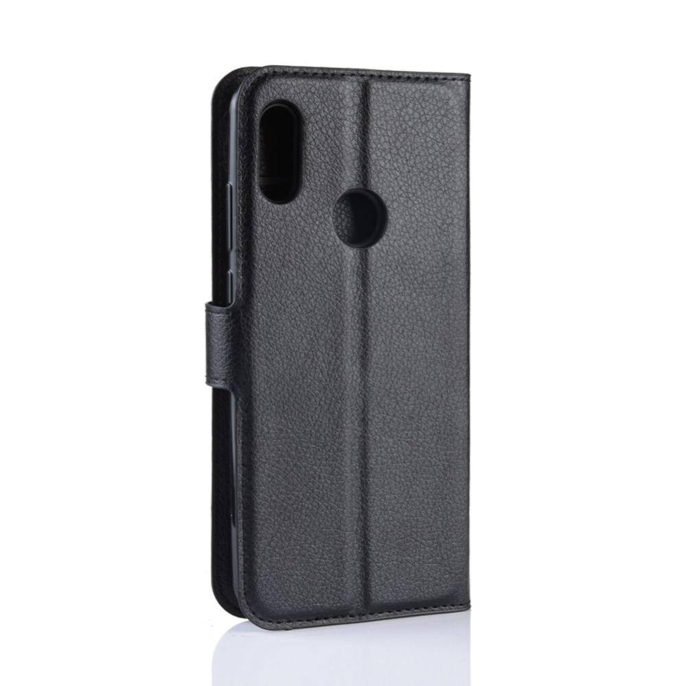 Plånboksfodral för Huawei Y6 (2019)