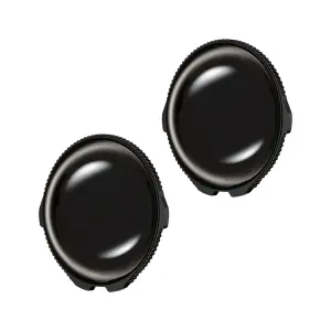  JJC TLP-X5ND32 ND32-filter f&ouml;r Insta360 X5 (2-pack) fr&aring;n Kamda &ndash; snabb leverans och trygg e-handel