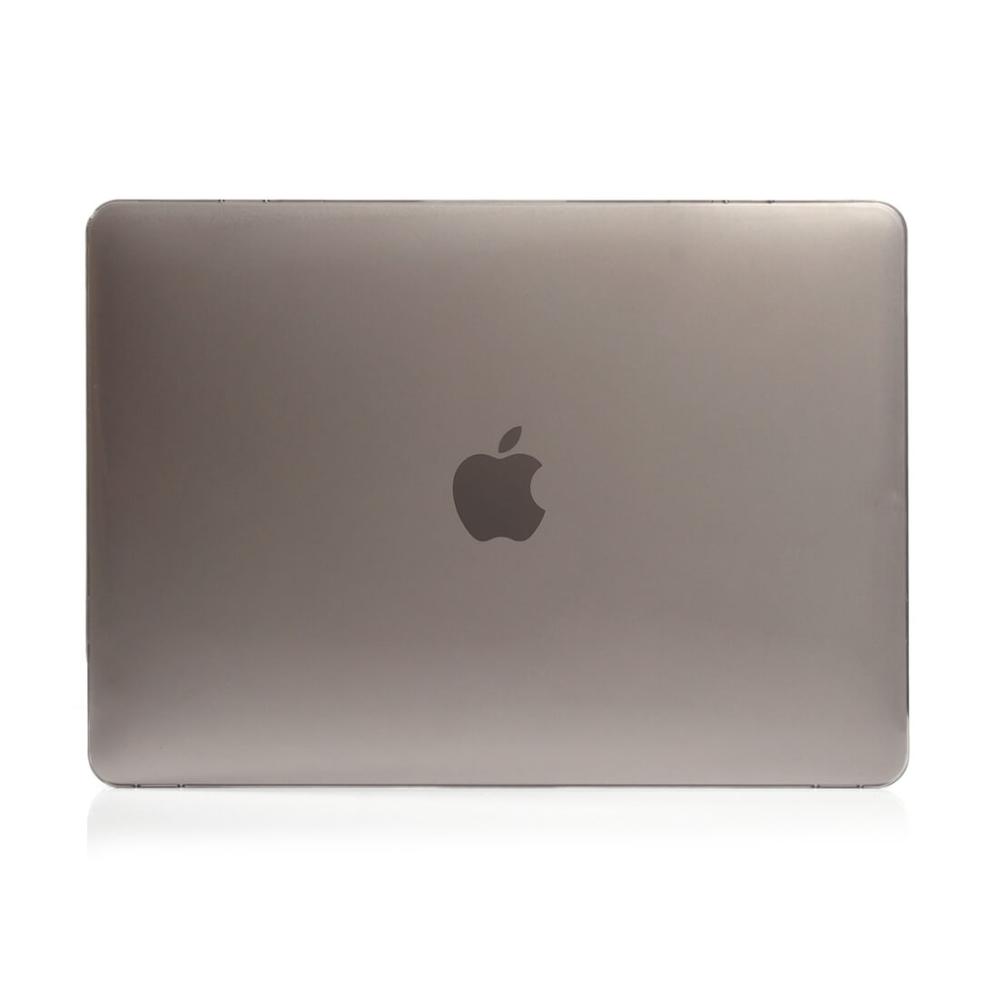 Skal för Macbook Pro 16-tum 2019 (A2141) - Grå