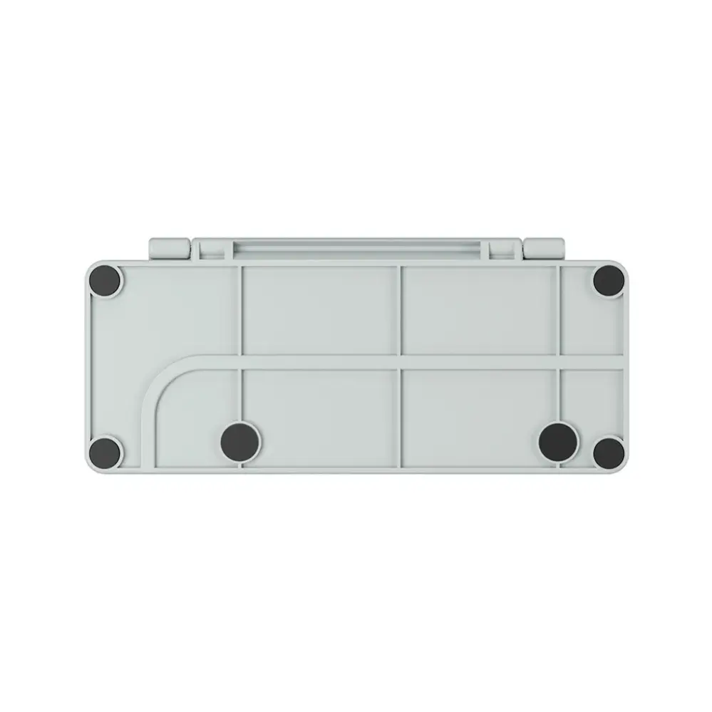  JJC FHC-1 Filmledarskärare – Förbereder 35mm-film för laddning från Kamda – snabb leverans och trygg e-handel