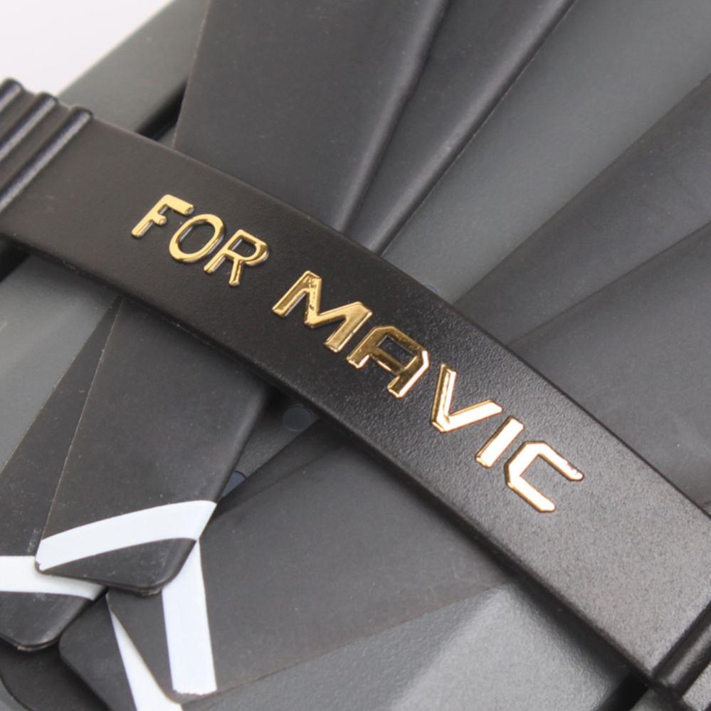 Propeller Stabilizer för DJI Mavic Pro