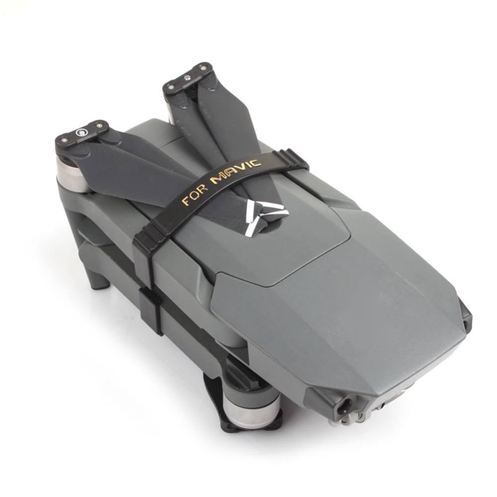 Propeller Stabilizer för DJI Mavic Pro