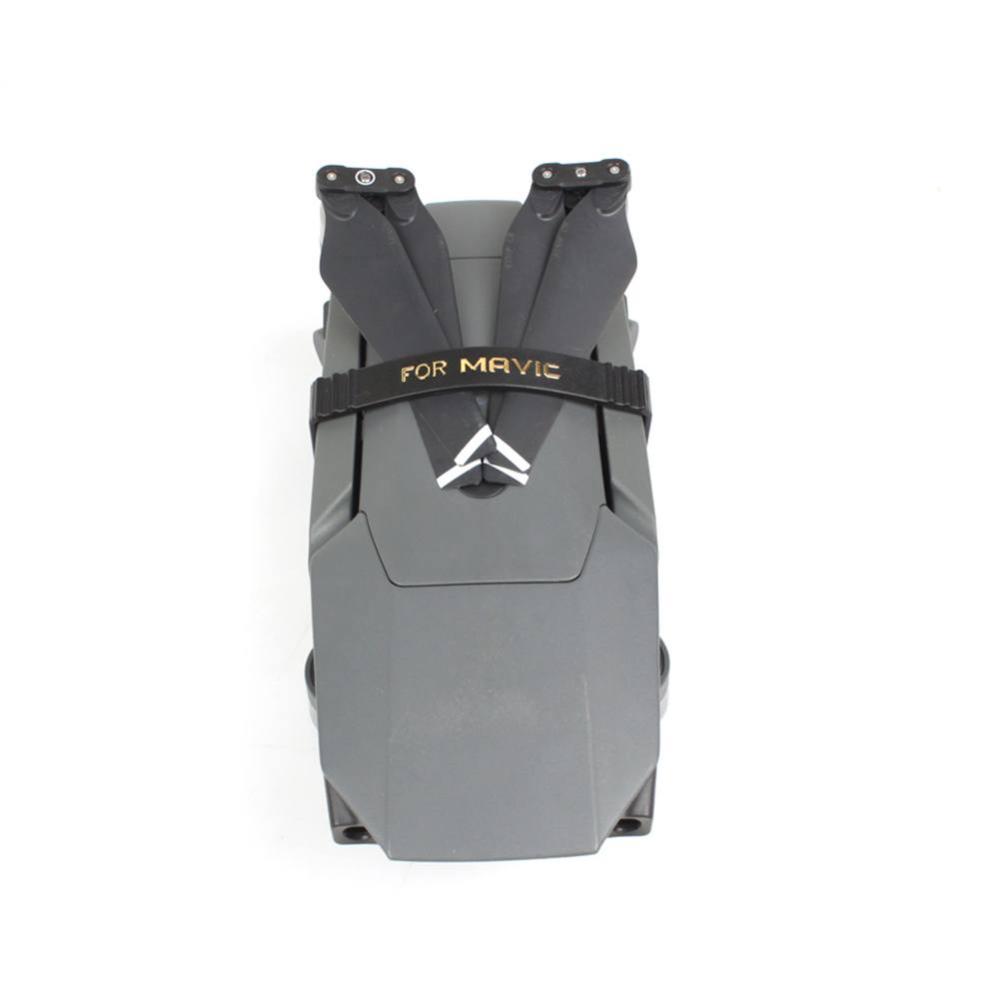Propeller Stabilizer för DJI Mavic Pro