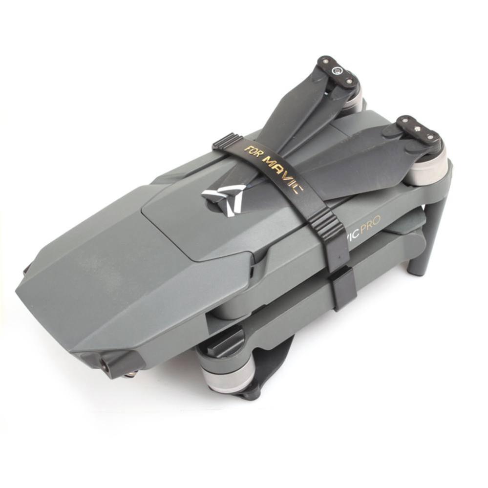 Propeller Stabilizer för DJI Mavic Pro