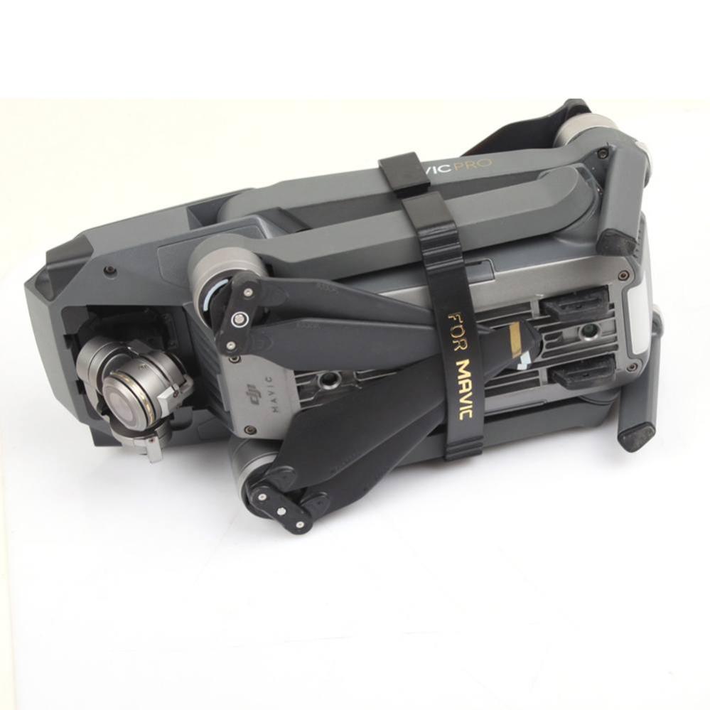 Propeller Stabilizer för DJI Mavic Pro