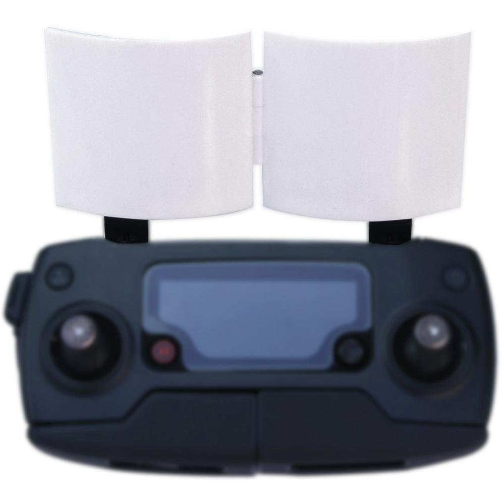 Signalförstärkare för DJI Mavic Pro/ Spark fjärrkontroll