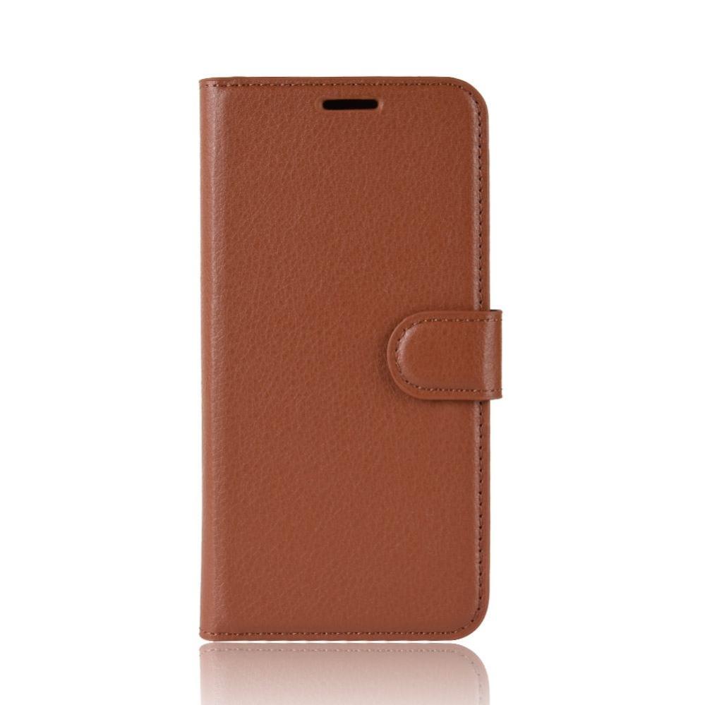 Plånboksfodral för Huawei Y6 (2019)