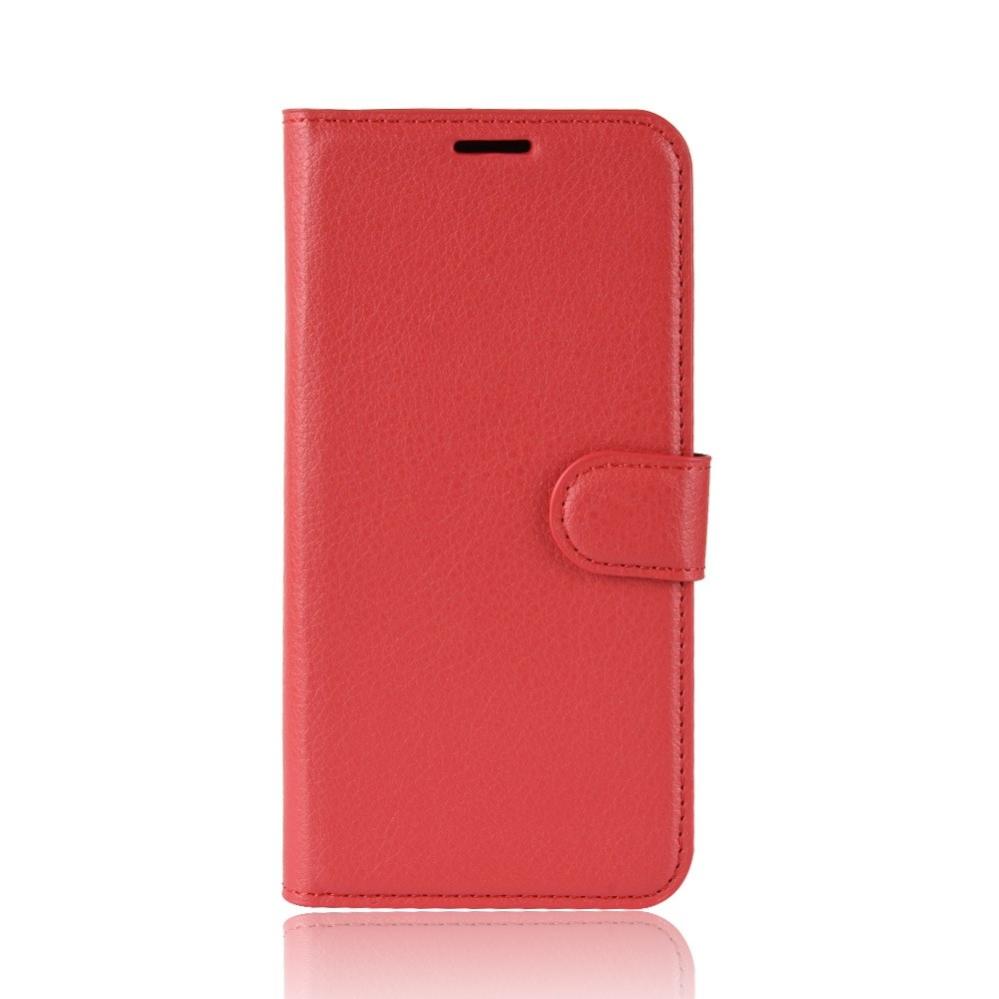 Plånboksfodral för Huawei Y6 (2019)