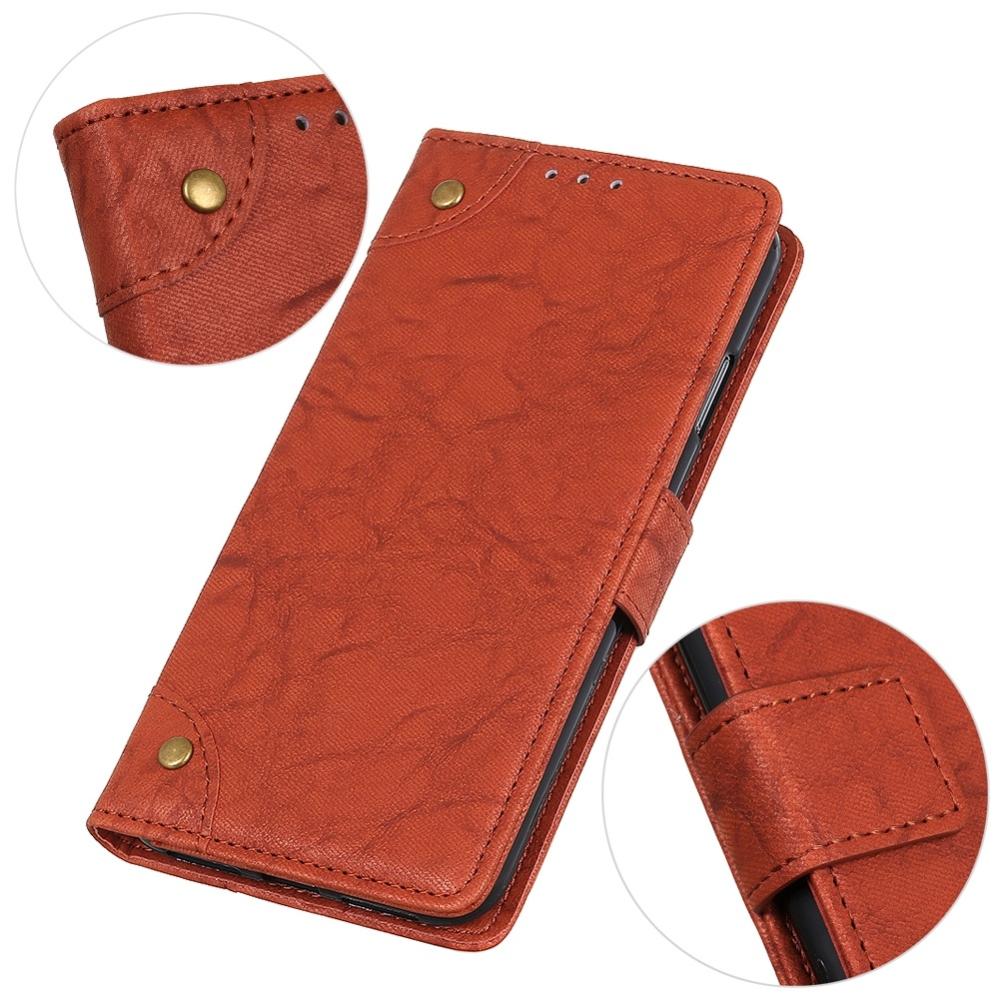 Plånboksfodral för Huawei Y6 (2019)