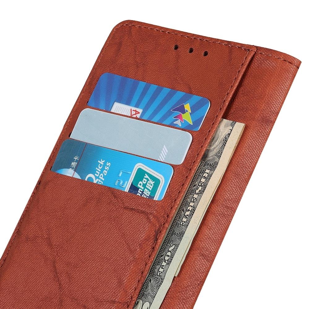 Plånboksfodral för Huawei Y6 (2019)