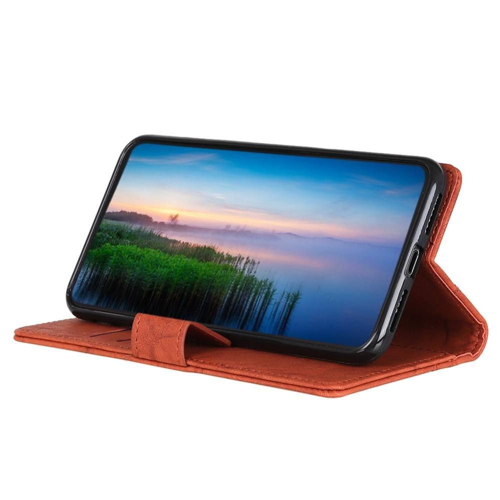 Plånboksfodral för Huawei Y6 (2019)