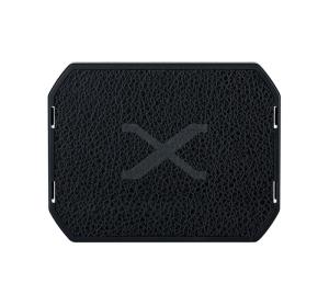  JJC Objektivlock f&ouml;r Fujifilm LH-XF16 & JJC LH-JXF16 motljusskydd fr&aring;n Kamda &ndash; snabb leverans och trygg e-handel