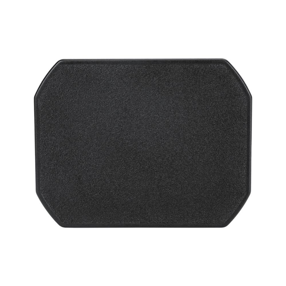  JJC Motljusskydd & lock för Sigma 18-50mm f/2.8 DC DN från Kamda – snabb leverans och trygg e-handel