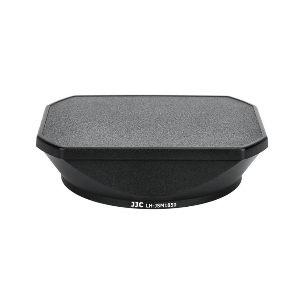  JJC Motljusskydd & lock för Sigma 18-50mm f/2.8 DC DN från Kamda – snabb leverans och trygg e-handel