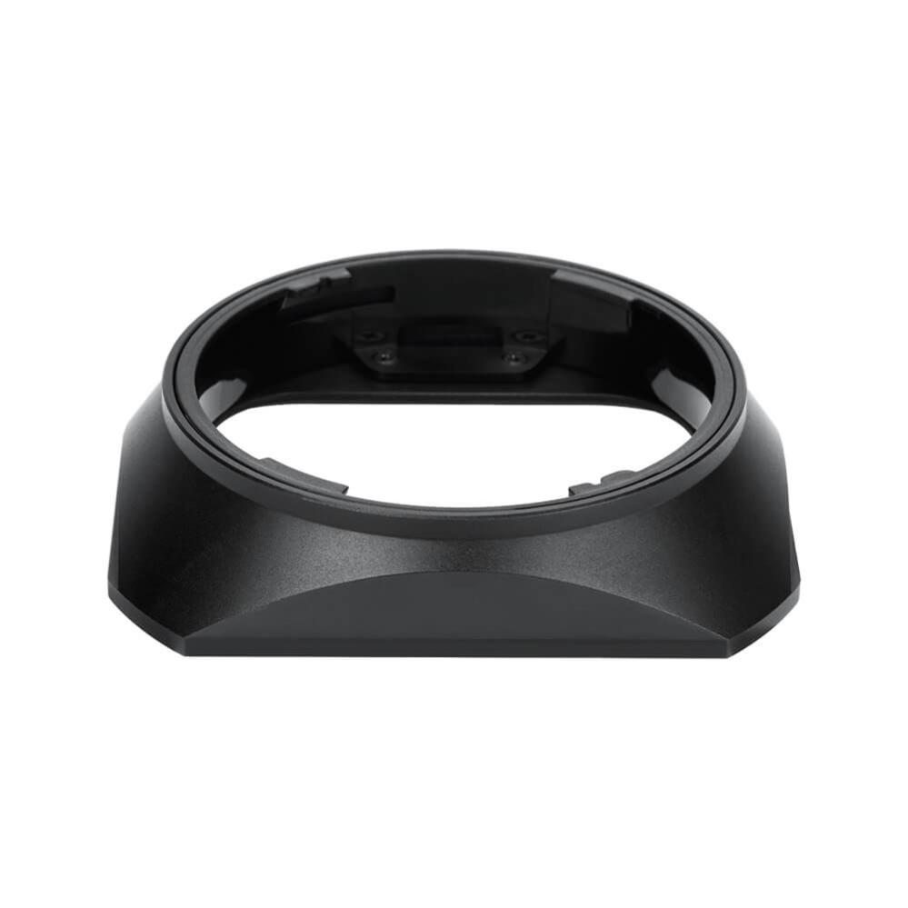  JJC Motljusskydd & lock för Sigma 18-50mm f/2.8 DC DN från Kamda – snabb leverans och trygg e-handel