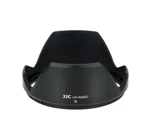  JJC Motljusskydd för Tamron SP 24-70mm f/2.8 Di VC USD (A007) från Kamda – snabb leverans och trygg e-handel