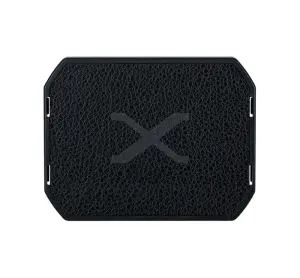  JJC Objektivlock f&ouml;r Fujifilm LH-XF16 & JJC LH-JXF16 motljusskydd fr&aring;n Kamda &ndash; snabb leverans och trygg e-handel