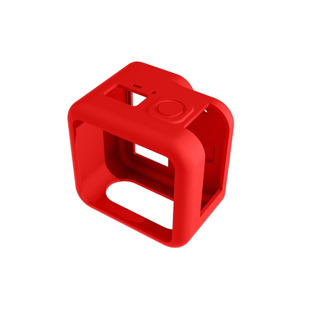 Puluz Silikonfodral för GoPro Hero11 Black Mini